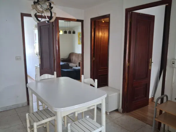 Casa o chalet independiente en Calle Pablo Leis, 22, Concheiros - Fontiñas, Concheiros - Fontiñas - Foto 16