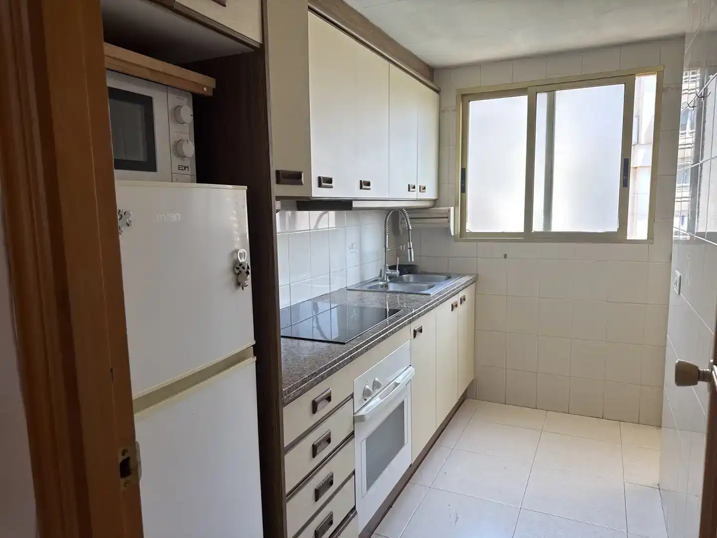 Apartamento en  Avenida Ferrandis Salvador 58 - Foto 11