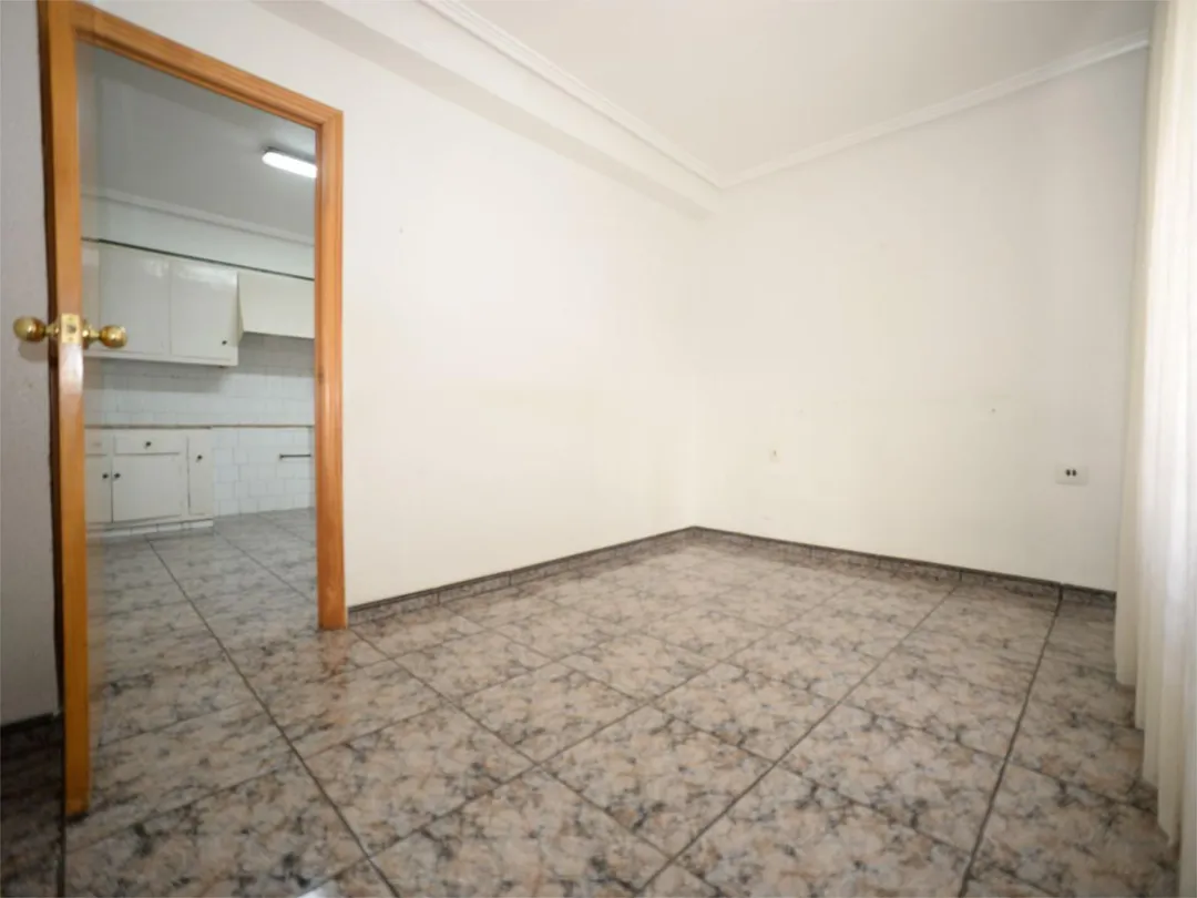 Piso en  Carrer la Torre 93 - Foto 16