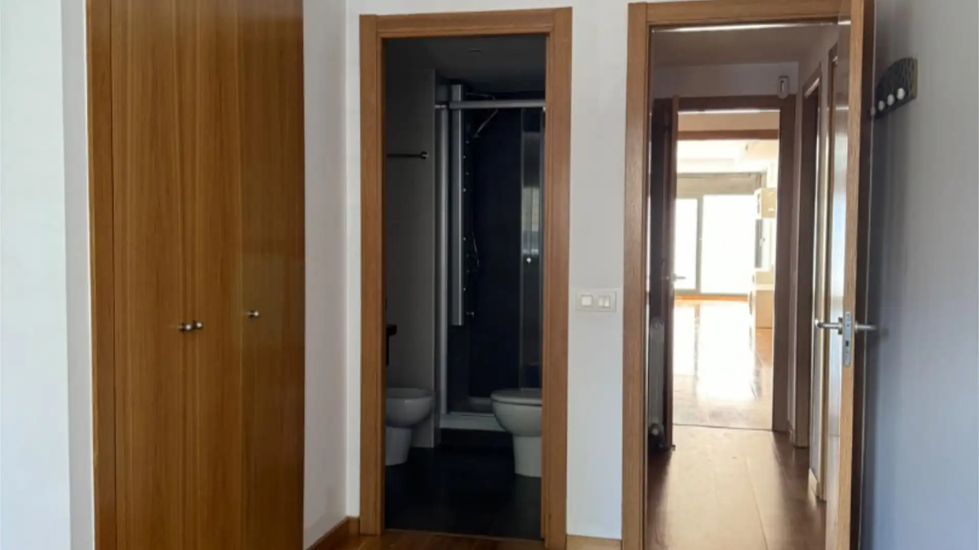 Piso en  Carrer Tamarit 64 - Foto 20