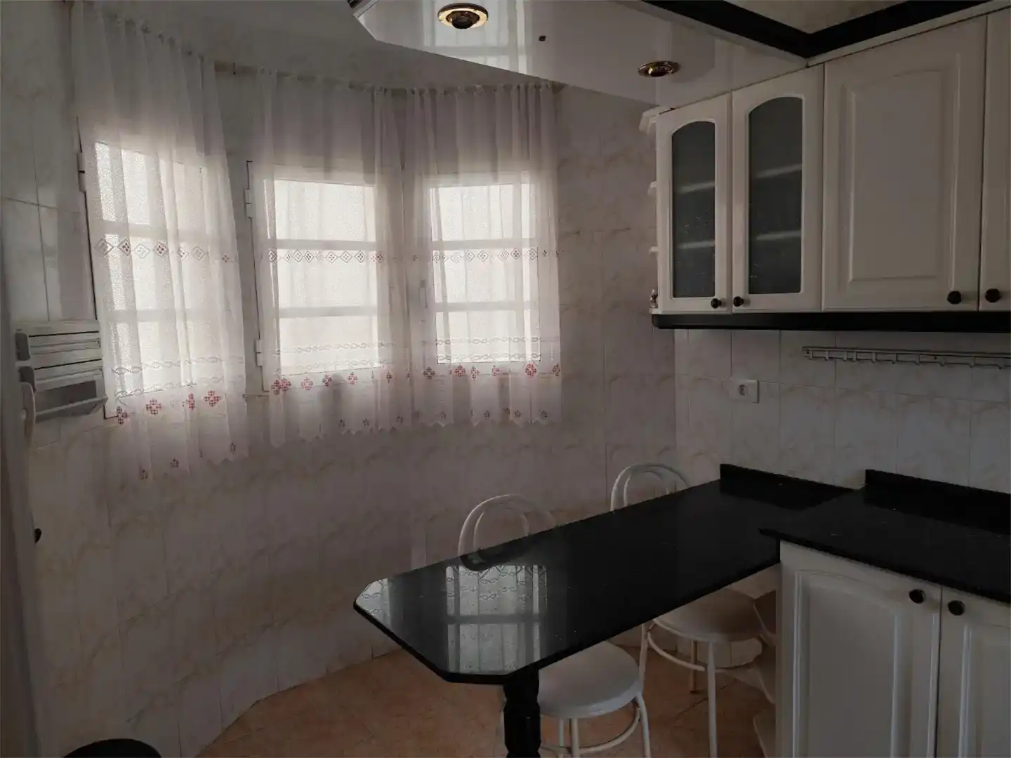 Dúplex en  Calle Pedro de Rivera 29 - Foto 2