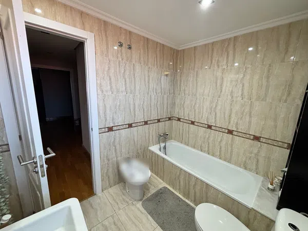 Dúplex en Villaquilambre - Foto 19