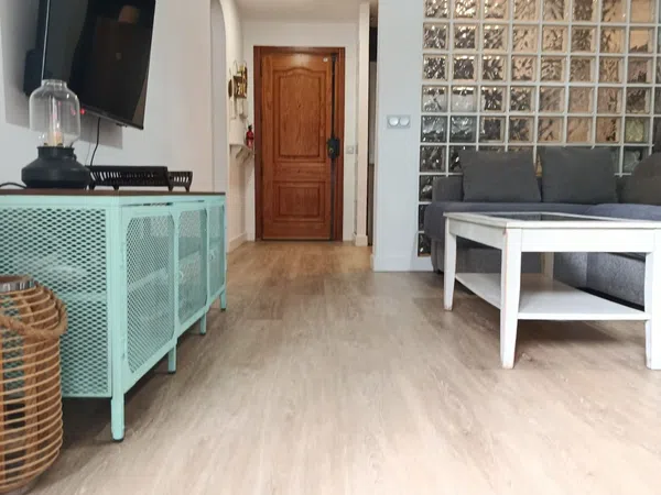 Piso en Montemar - Foto 3