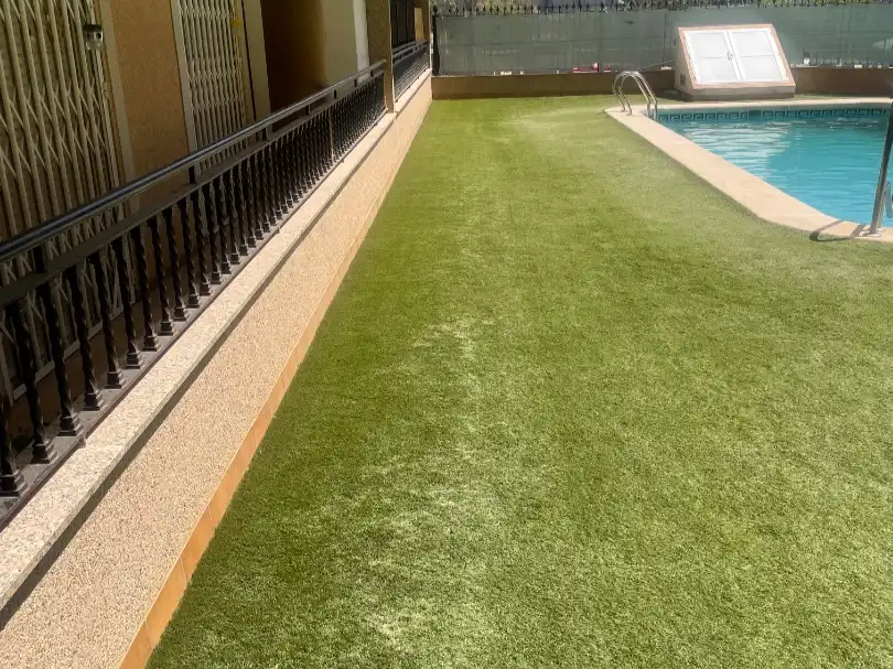 Piso en Albatera - Foto 4