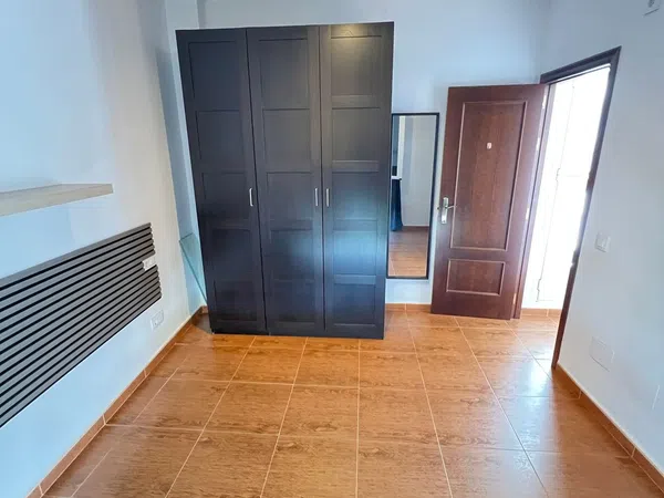 Piso en Calle Hermanos Machado, 33 - Foto 9