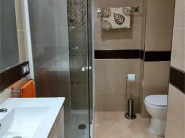 Piso en Zaidin - Foto 4