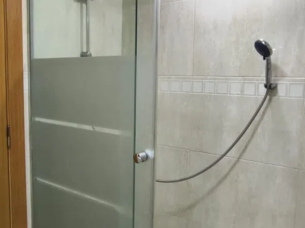 Piso en calle de Felip Vives de Canyamars, 6 - Foto 3