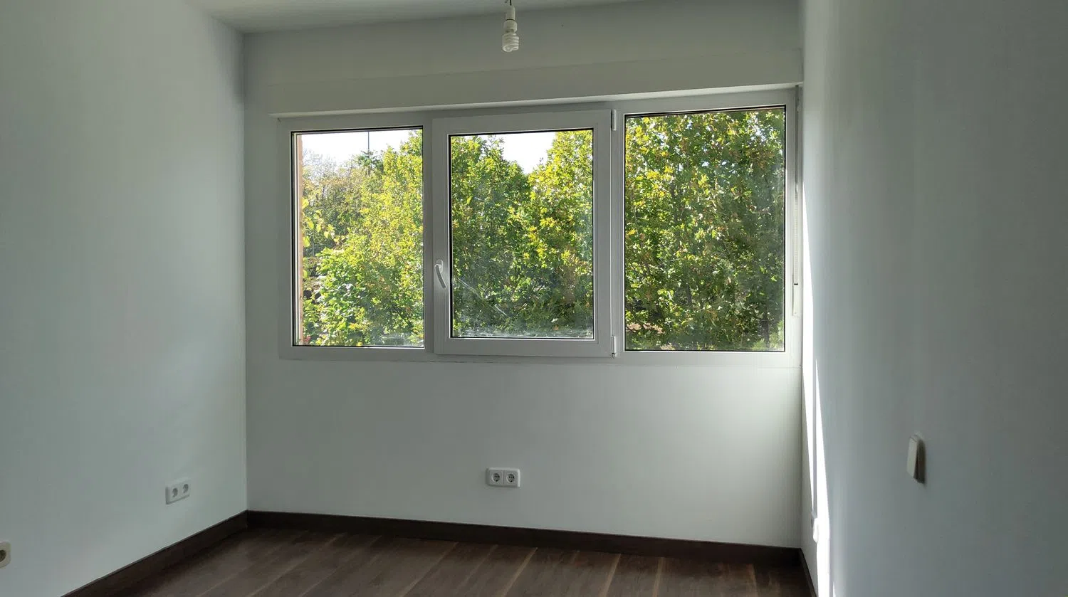 Chalet adosado en avenida de Francisco Guerrero, 4 - Foto 9