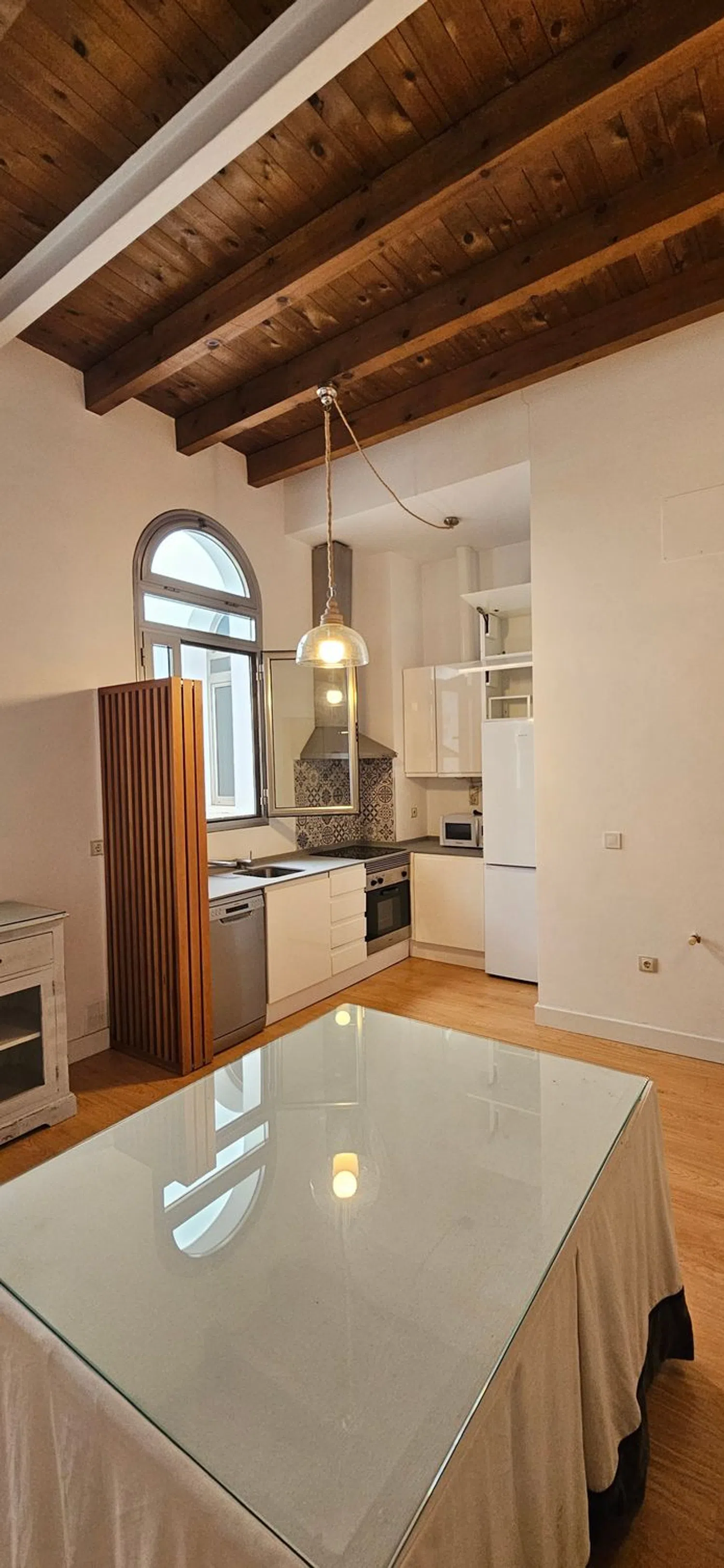 Piso en calle castellar, 6 - Foto 33