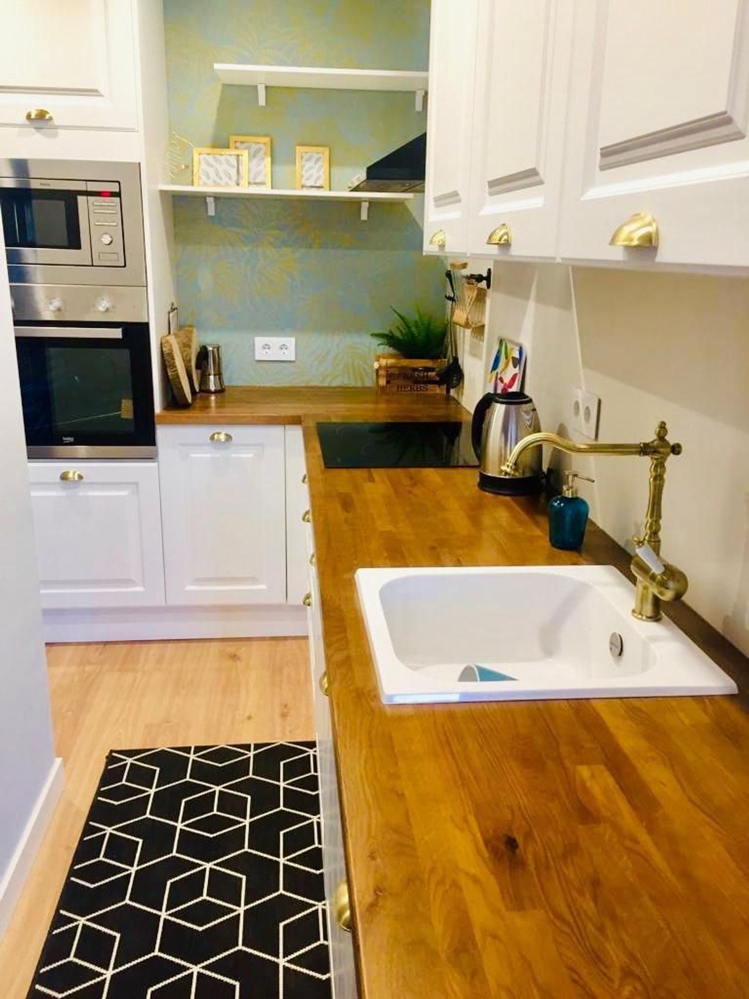 Piso en calle Toro, 78 - Foto 11