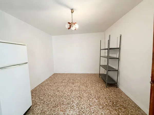 Casa o chalet independiente en Calle Bajada Matadero, 2, Centro, Centro - Foto 7