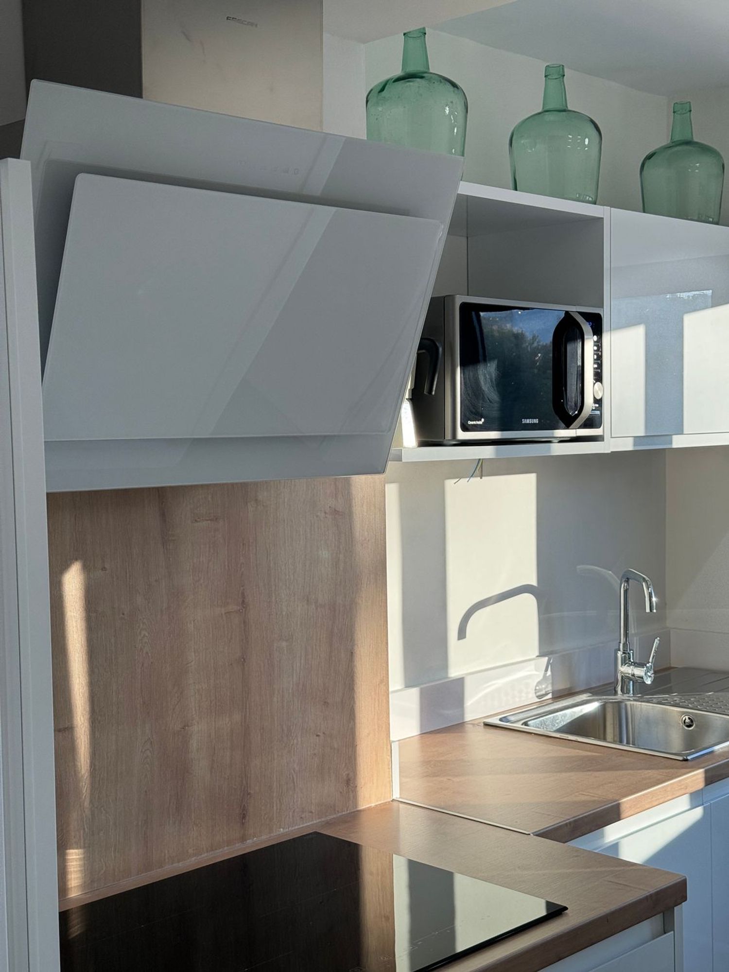 Casa de pueblo en calle Sant Telm, 20 - Foto 26