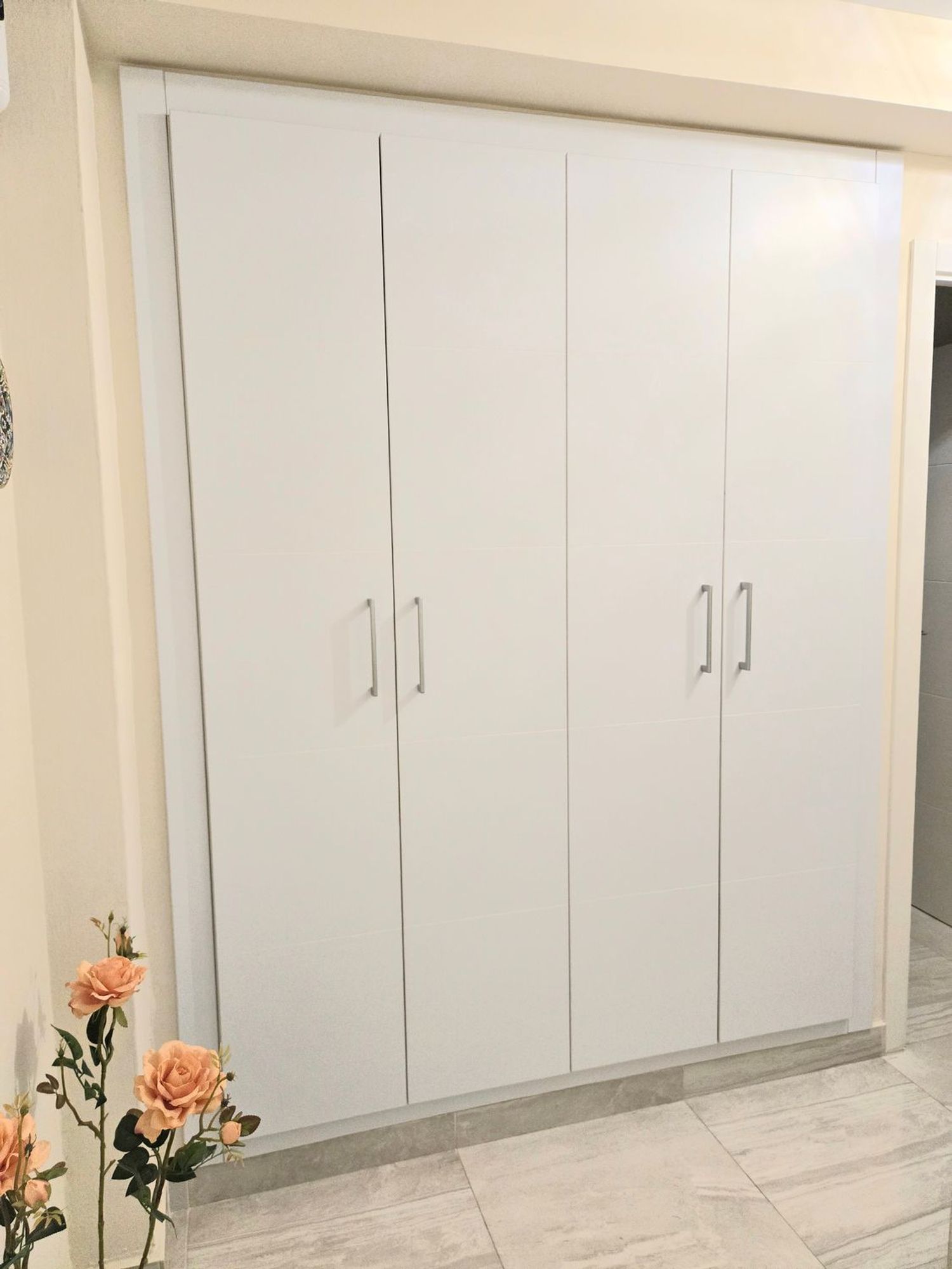 Piso en venta en Encarnación-Las Setas - Foto 13