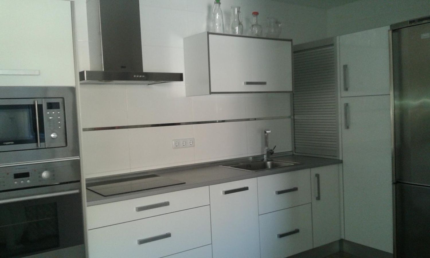 Piso en Paseo Marítimo, 11, Puerto de Aguadulce - Foto 3