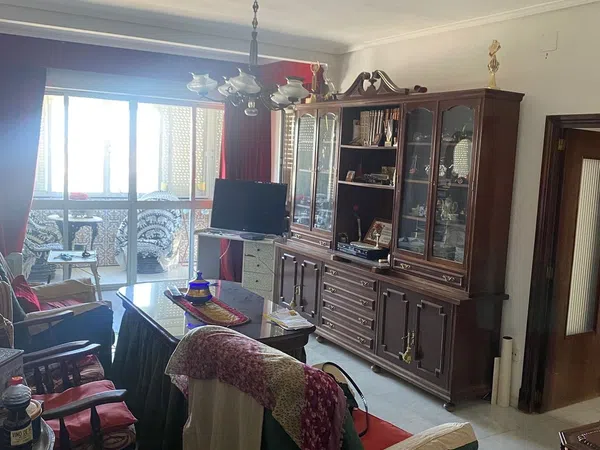 Piso en venta en Avenida de Pedro Romero, 1 - Foto 13