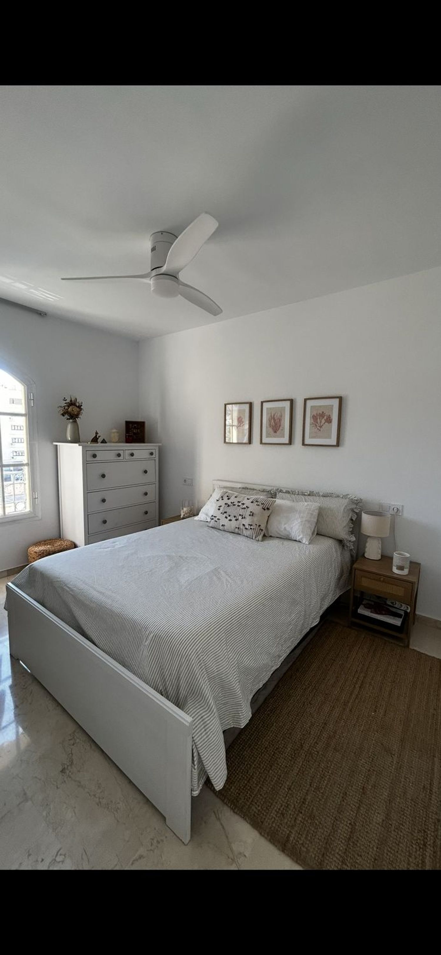 Piso en avenida Fátima, 2 - Foto 9