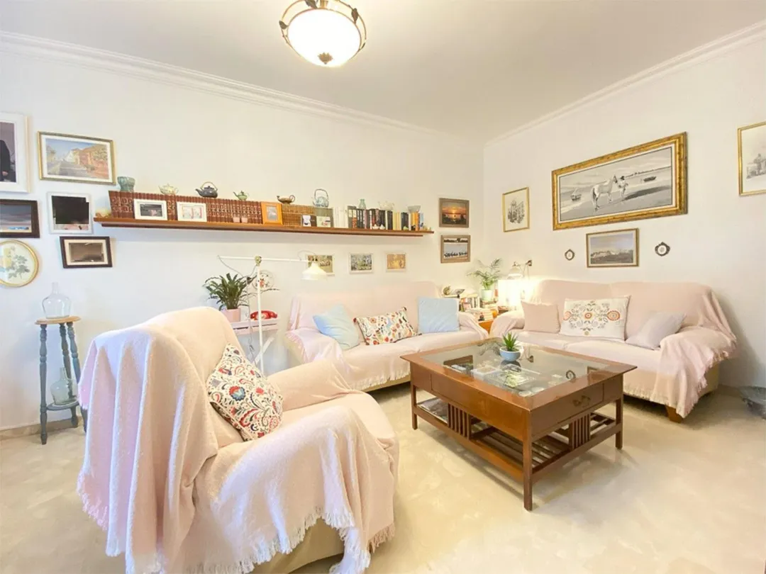 Casa adosada en  Calle Nelson Mandela 42 - Foto 26