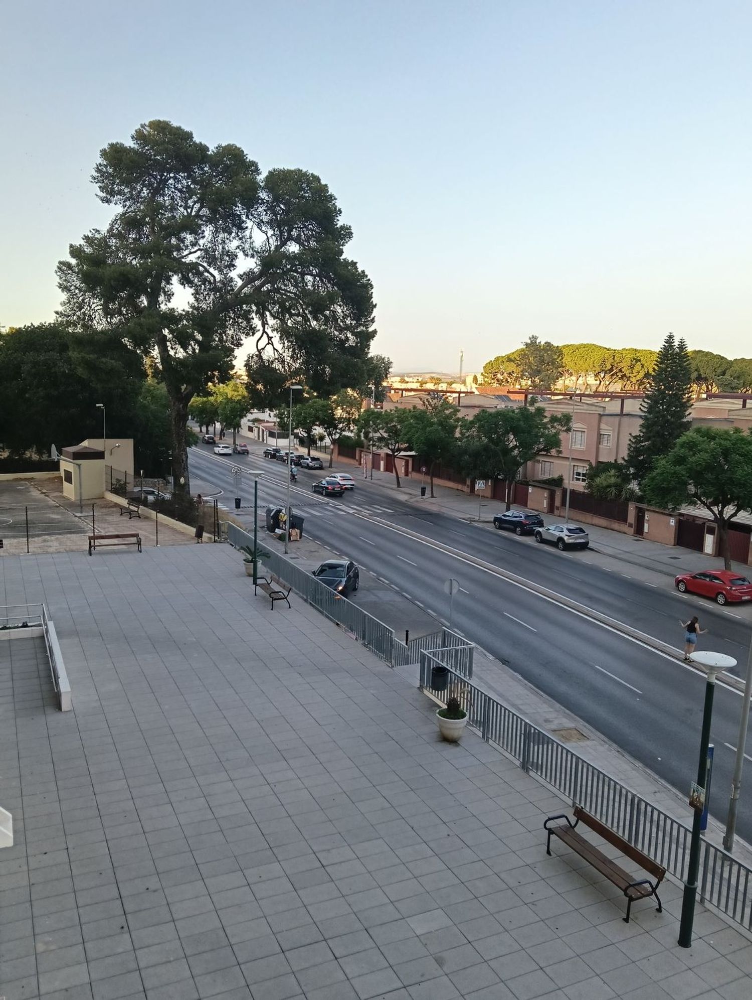 Piso en Avenida del Altillo, 9, El Altillo - Foto 18