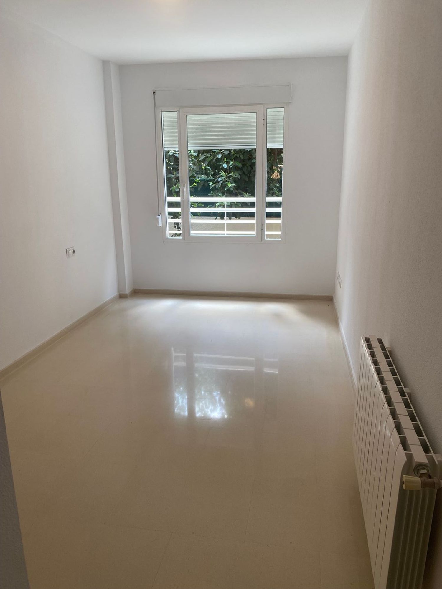 Piso en Camino Ermita Nova, 3, Campolivar, Campolivar - Foto 2