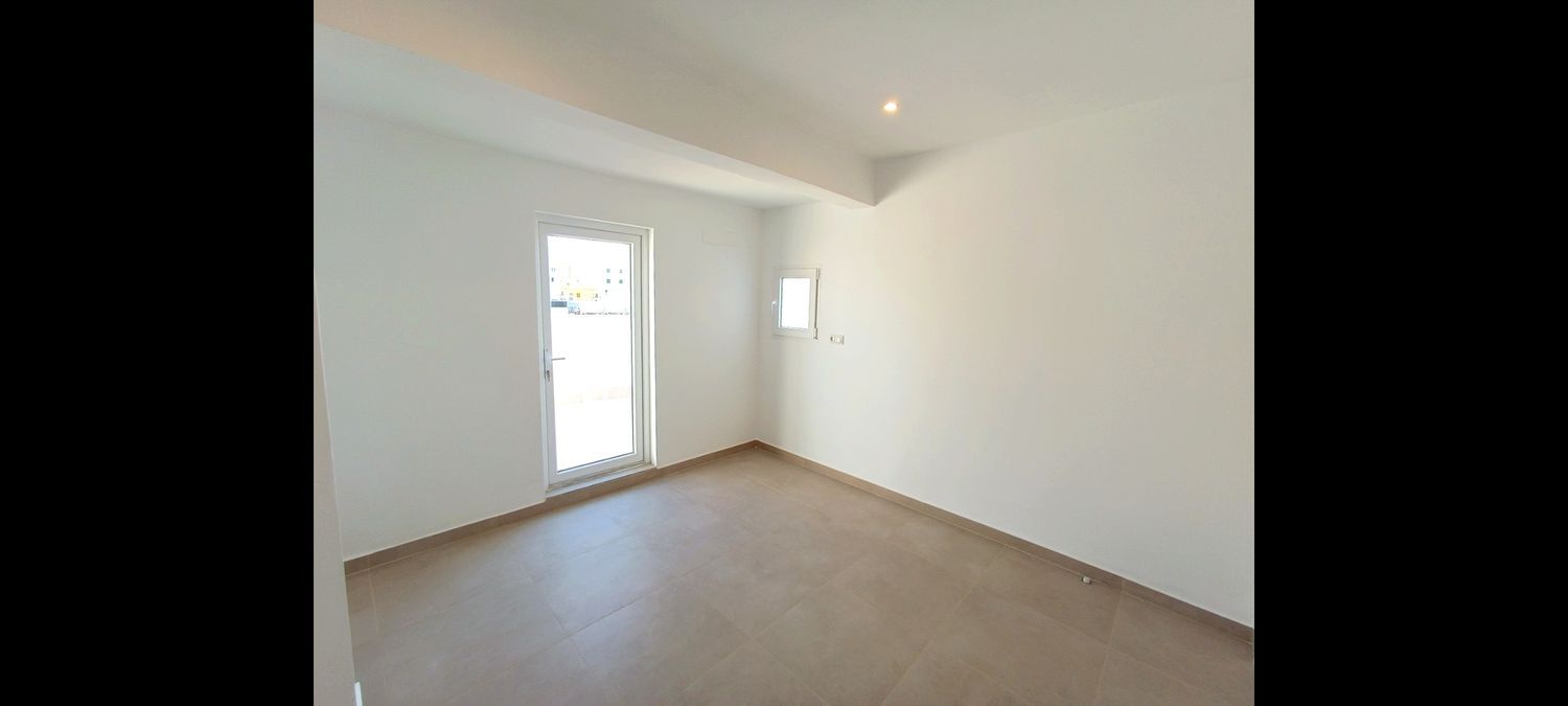 Ático en calle de Sant Ignasi, 20 - Foto 11