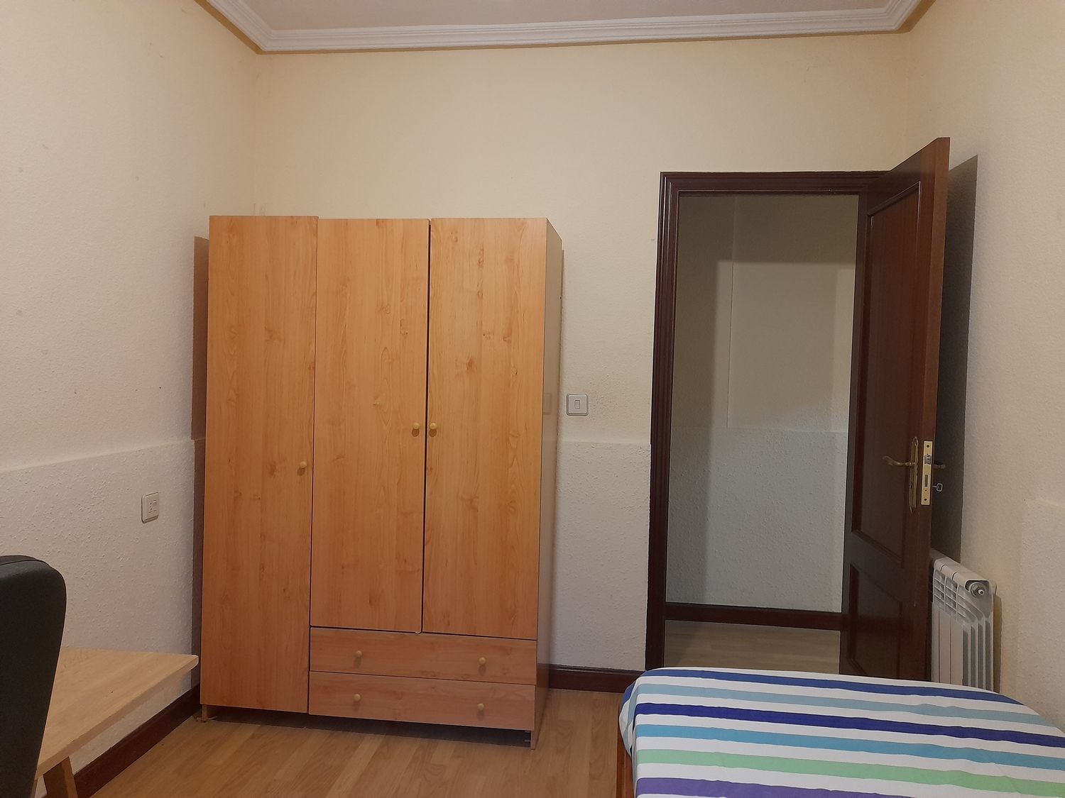 Piso en calle San Silvestre, 3 - Foto 17