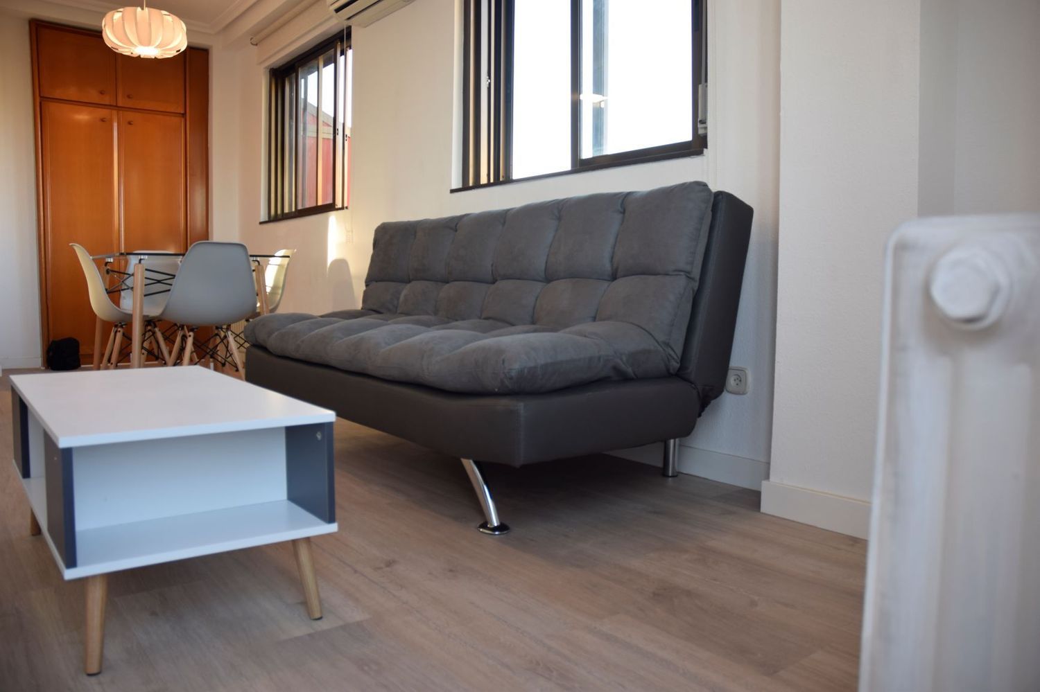 Ático en avenida de Villamayor, 85 - Foto 5