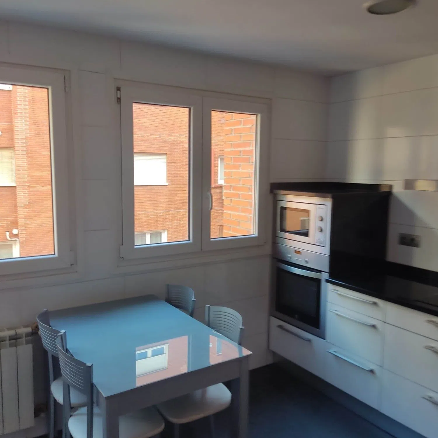 Piso en Calderón, 7 - Foto 8