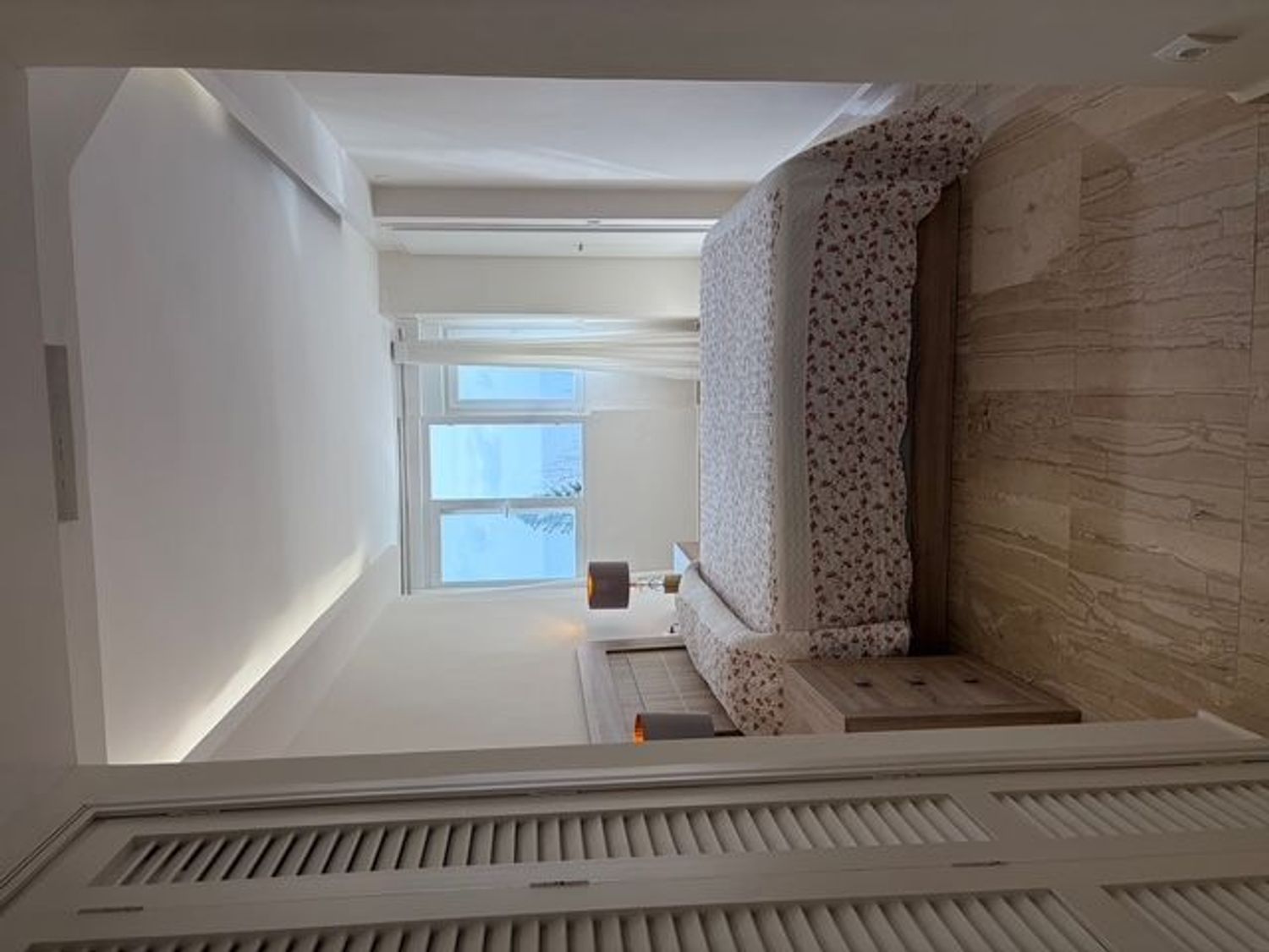 Piso en calle Rafaela Aparicio s/n Sn - Foto 19