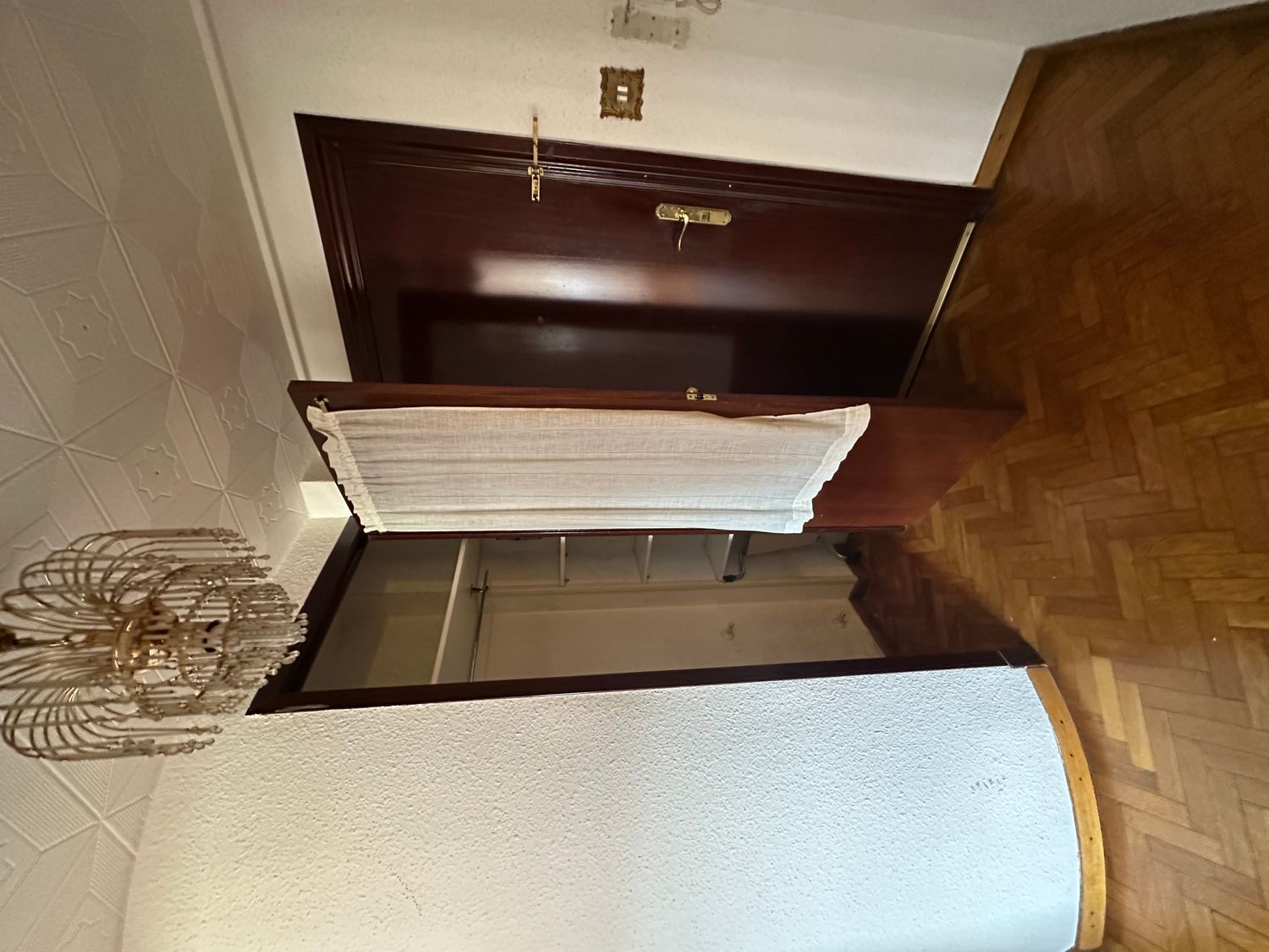 Piso en paseo de María Agustín, 89 - Foto 4