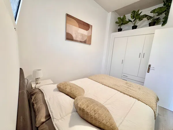 Piso en Avenida de Montecarlo, 14, Zona Sierra Helada - Foto 23