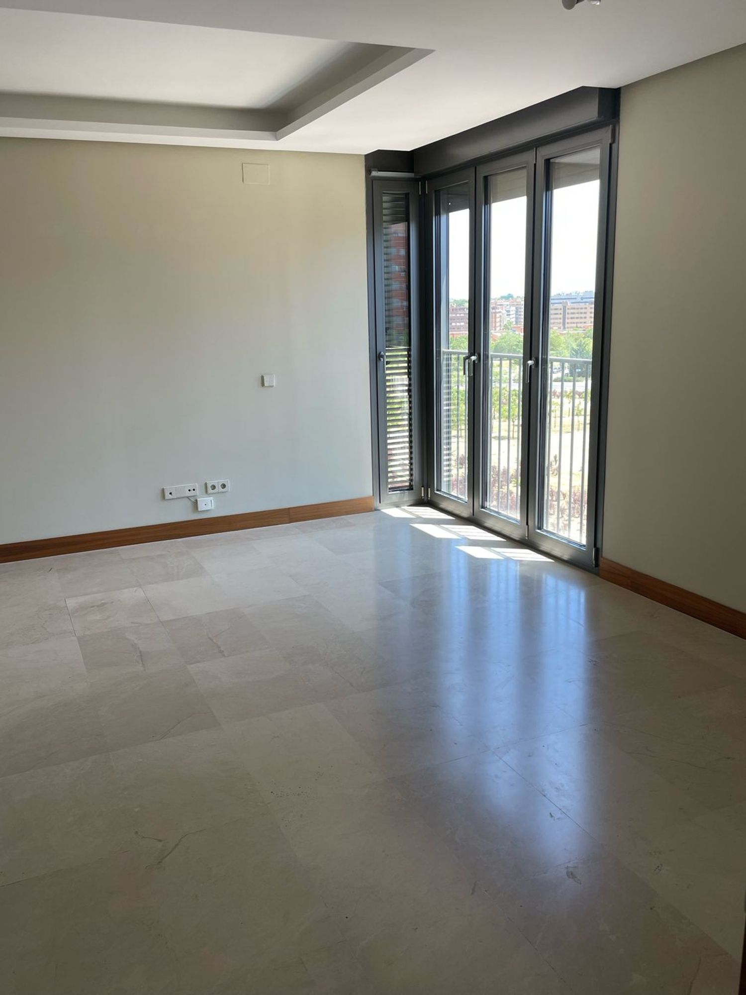 Piso en Plaza Alcalde Moreno Torres, 1, Sanchinarro - Foto 13