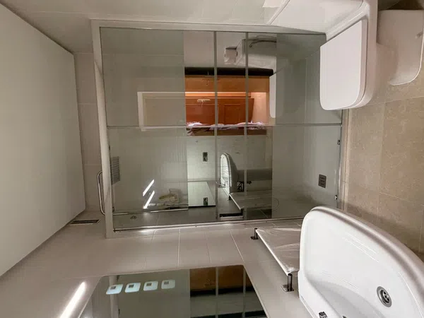 Piso en Calle Aragó, 219, Son Cladera - Son Fuster - Foto 31