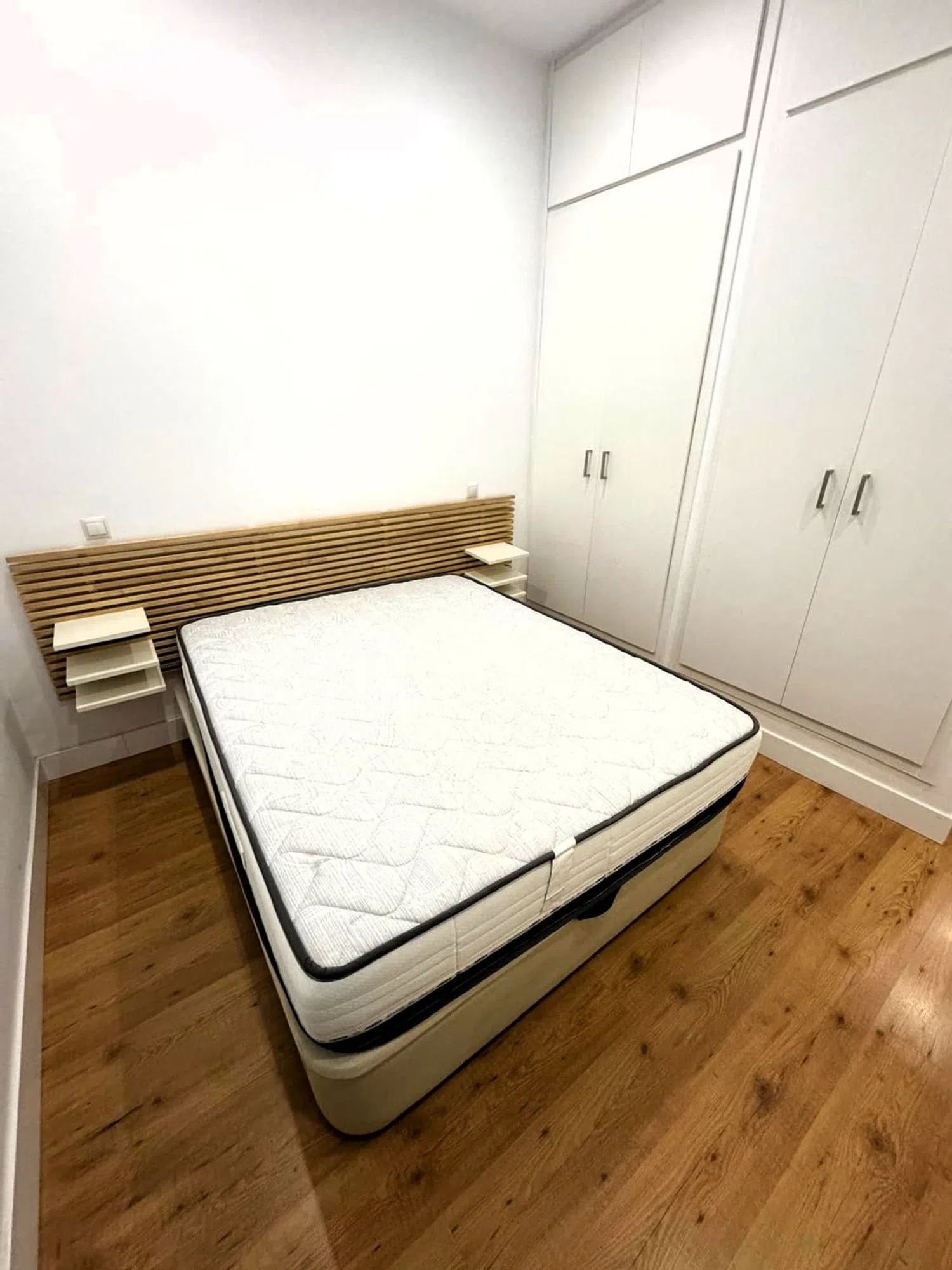 Piso en calle de Ruiz, 13 - Foto 11