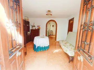 Chalet en  Calle Ramón y Cajal 24 - Foto 1