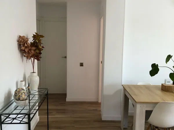 Piso en Pinar del Rey - Foto 3