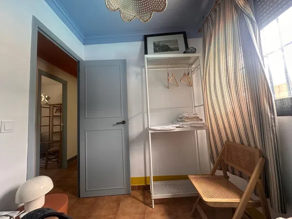 Casa o chalet independiente en Cova de la Galera, 225 - Foto 13