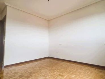Piso en Nuevo Gijon - Foto 4