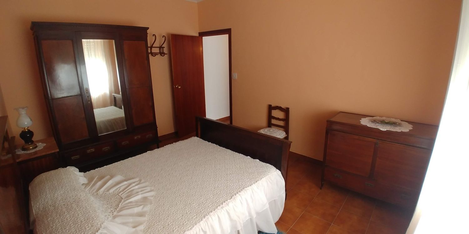 Casa rural en Calle Caravaca, 18 - Foto 10
