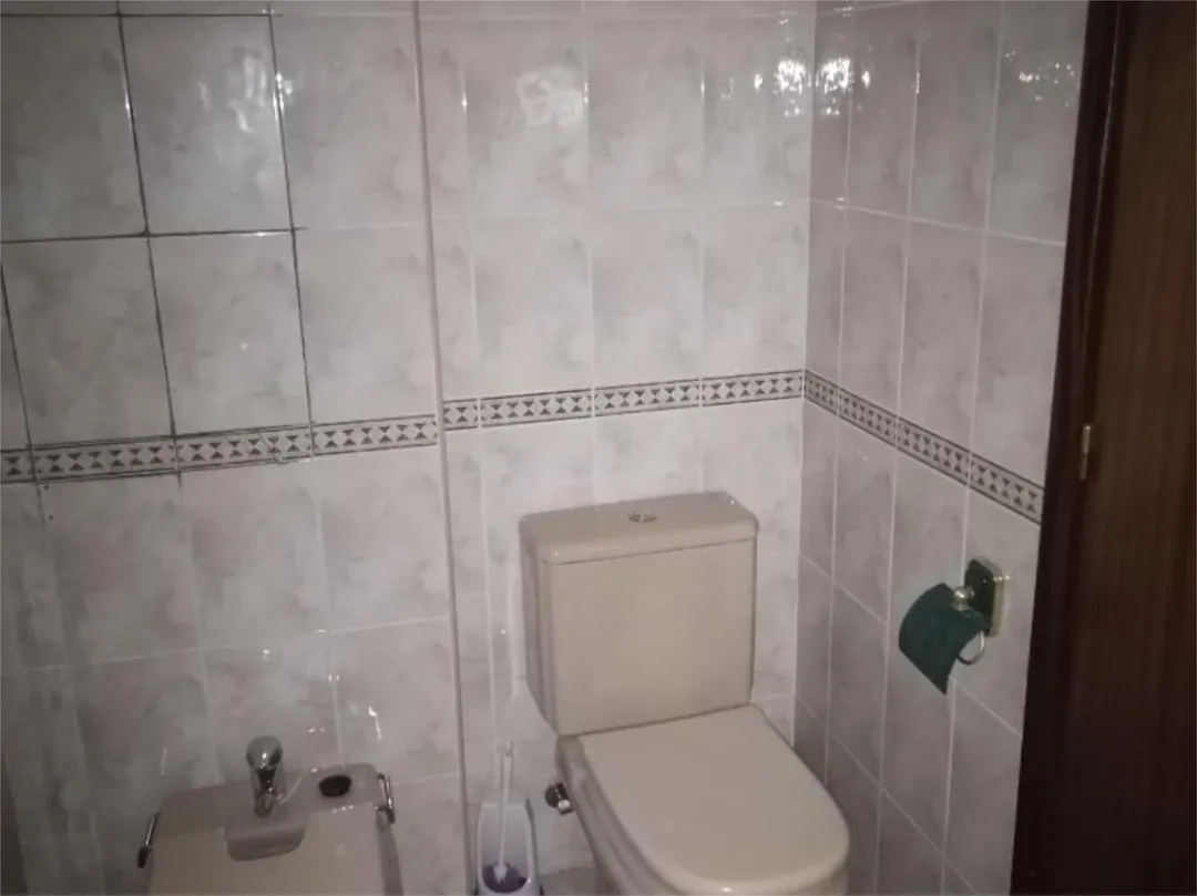 Piso en  Avinguda Periodista Rodolfo de Salazar 34 - Foto 20