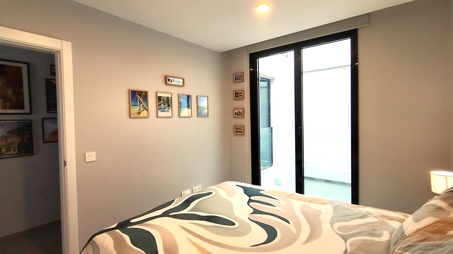 Piso en Calle Italia, 3, Alcaravaneras - Foto 11