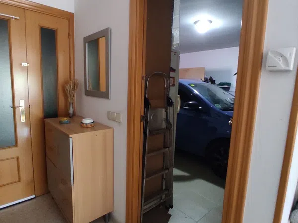 Chalet adosado en Calle Sant Pol, 58 - Foto 21