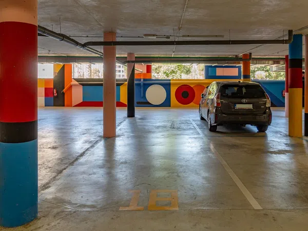 Piso en Avenida Marina Baixa, 11, Poble Nou - Montiboli, Poble Nou - Montiboli - Foto 23