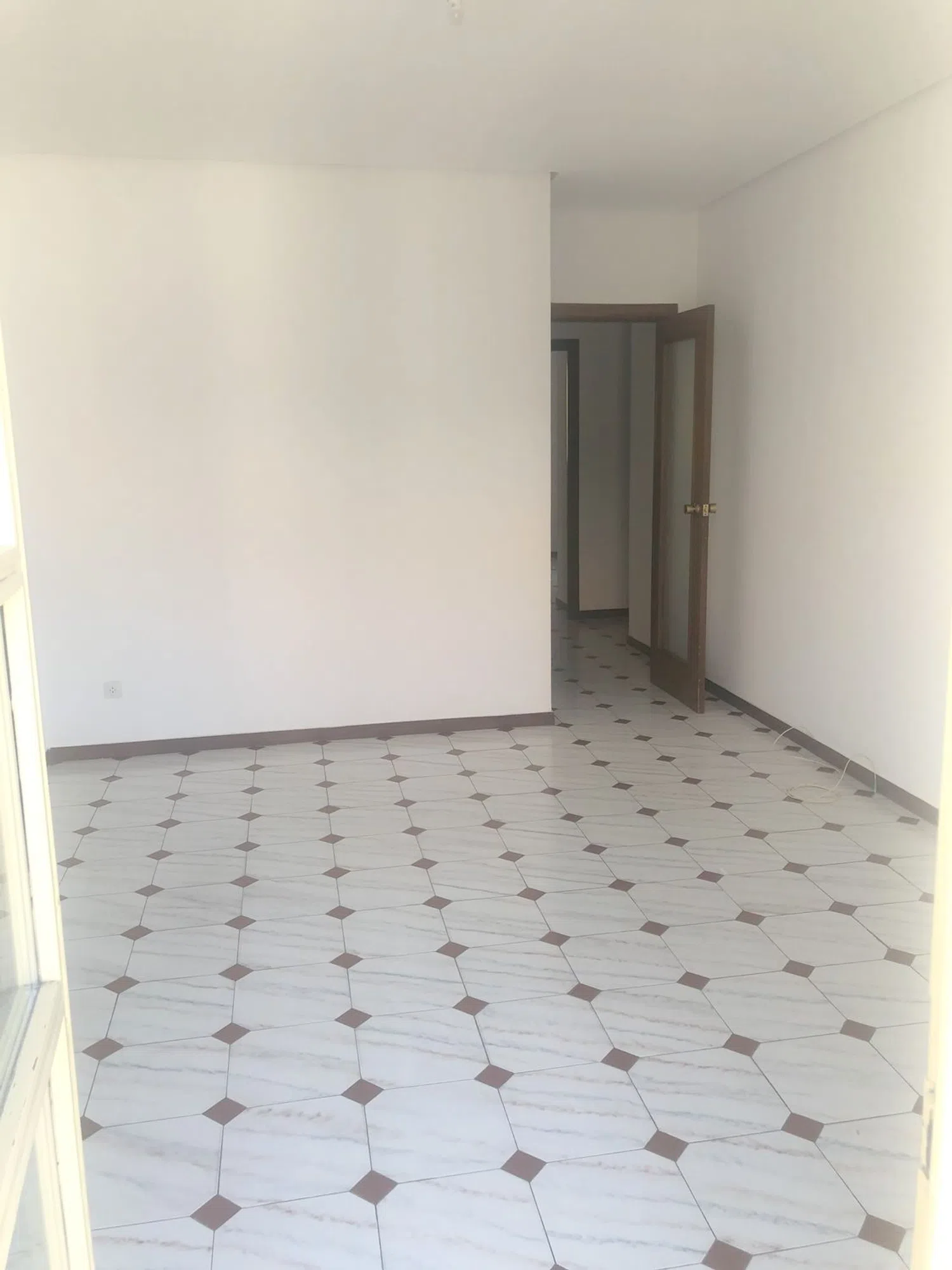 Piso en calle de Hortaleza, 92 - Foto 12