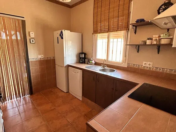 Casa o chalet independiente en venta luna, 4 - Foto 16