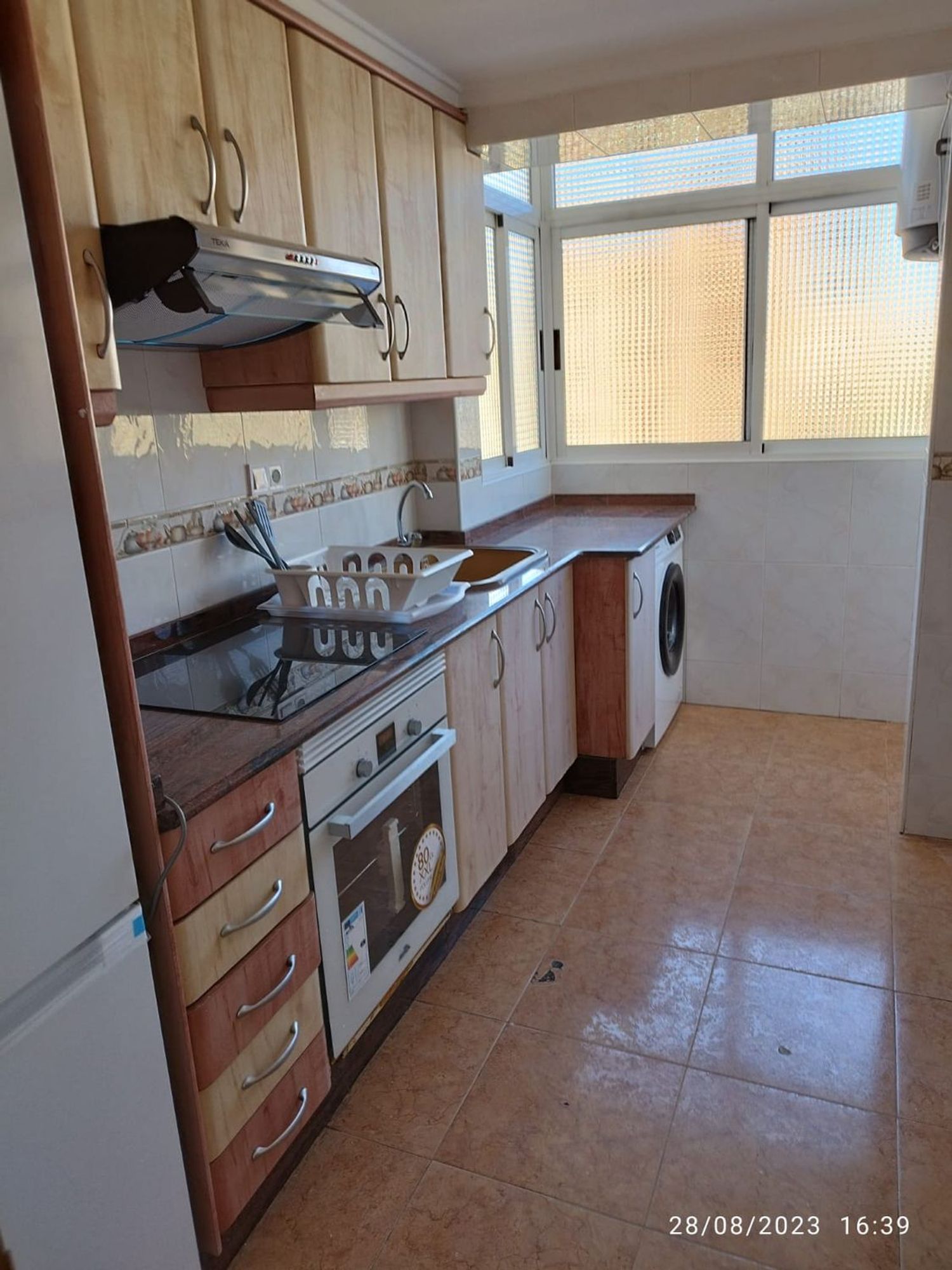 Piso en Avenida del Primat Reig, 57 - Foto 13