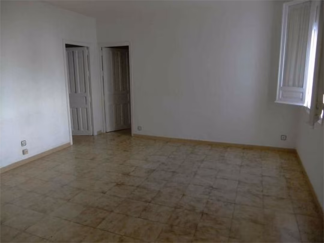 Piso en Centro - Foto 5