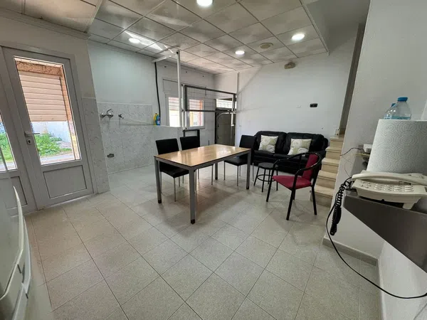 Casa o chalet independiente en Calle Marqués de Ordoño, 61 C. - Foto 30