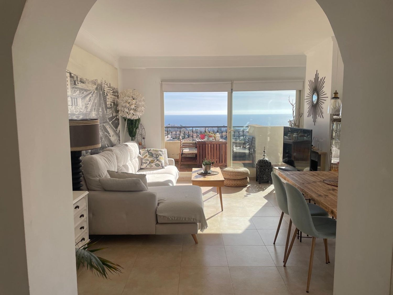 Ático en calle Orfebres, 10 - Foto 12