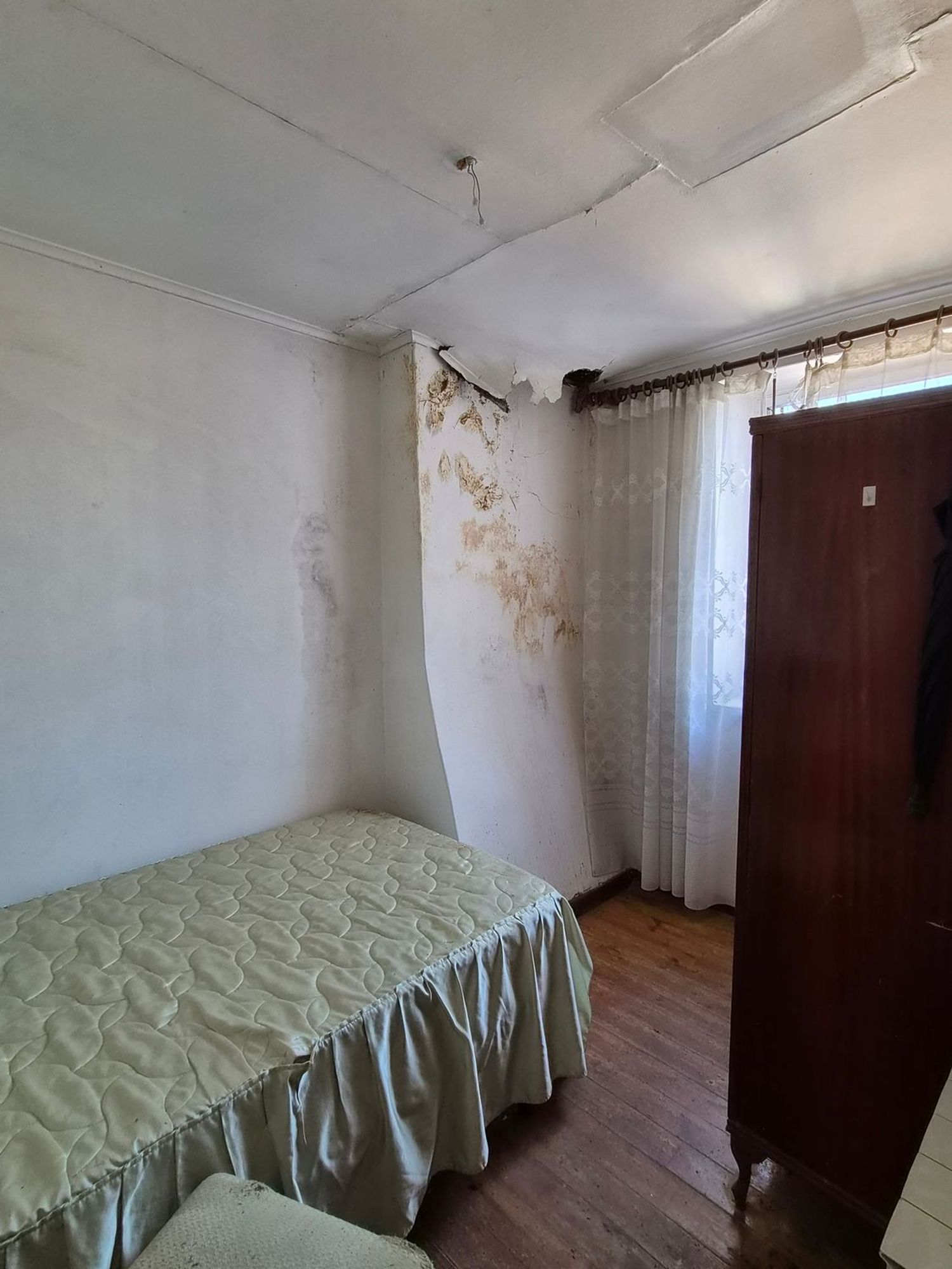 Chalet adosado en Calle de tras da Costa de Santa Isabel, 26, Campus norte - S.Caetano, Campus norte - S.Caetano - Foto 14