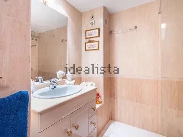 Piso en Avenida Riells, 116, Port - Les Planasses - Foto 26